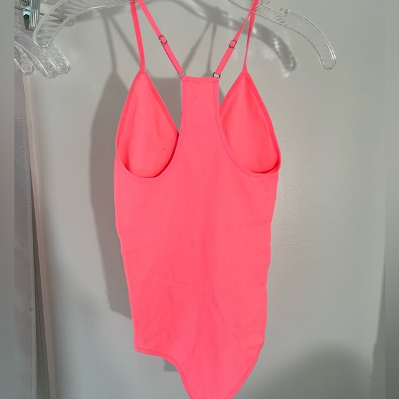 Free People Bodysuit - Picture 2 of 3